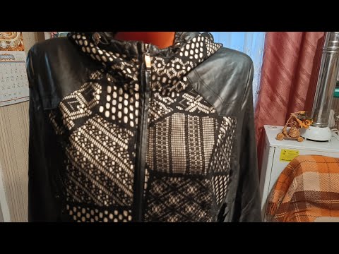 Видео: 2)📢📢📢Обзор находок. Часть2🧐🤓📢📢📢