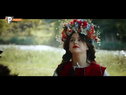 Видео: КРИВИЙ  РІГ,  СТАРИЙ  КОЗАЧЕ  пісенна  легенда