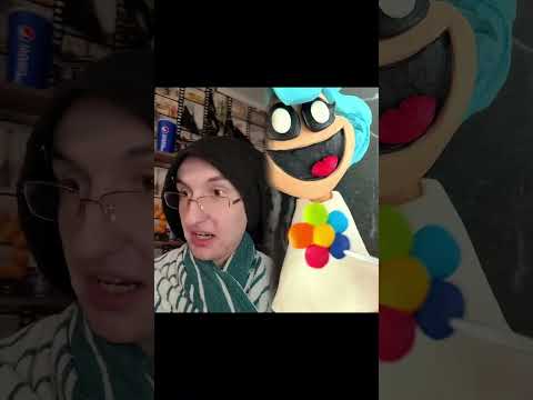 Видео: У кого так не было, тот жизни не видал😂 inst: burmistrov__bdd