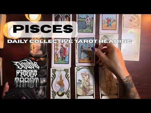 Видео: РЫБЫ ♓️ ВСТУПАЯ В СОЮЗ С ВАШИМ БЛИЗНЕЦОВЫМ ПЛАМЕНЕМ 1111