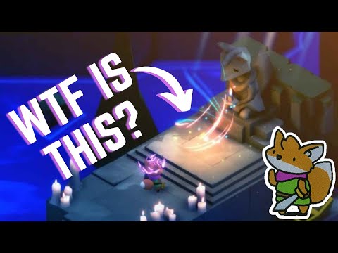 Видео: Какие воспоминания у могил героев?