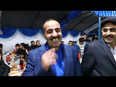 Видео: Свадьба Халид и Лейла Потапов 2 часть 17.11.2023