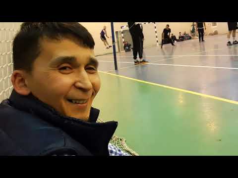 Видео: Кыз-Кол А/О Курманбек А/О 3-4-Орунга