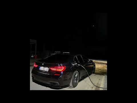 Видео: [SOLD] MACAN x Santiz x Jamik  Type Beat - "По кругу" | (feat. Seldon)