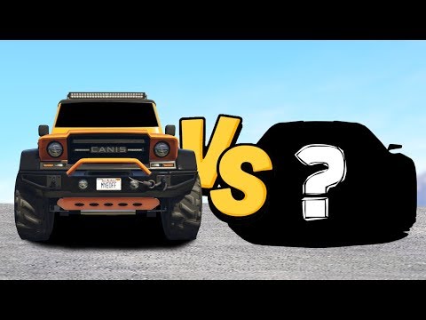 Видео: КАМАЧО БЫСТРЕЙ ЭТОЙ МАШИНЫ? БАТЛ В GTA 5 ONLINE (СЛУЧАЙНЫЙ ВЫБОР ГТА 5)