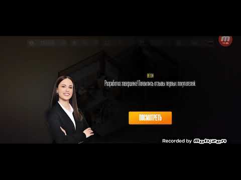 Видео: создаю ноутбуки в Devices Tycoon