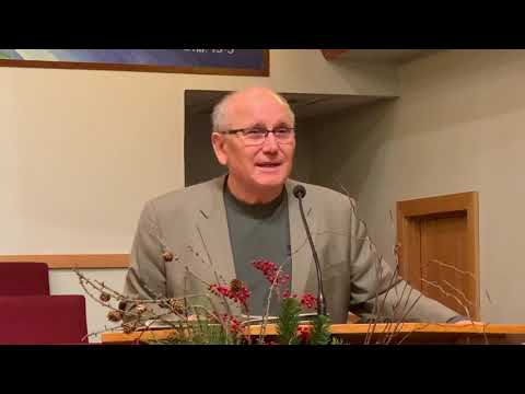 Видео: ПОБЕДА НАД УНЫНИЕМ - Вячеслав Бойнецкий