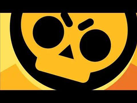 Видео: BRAWL STARS #7- жёско тащииим!!!