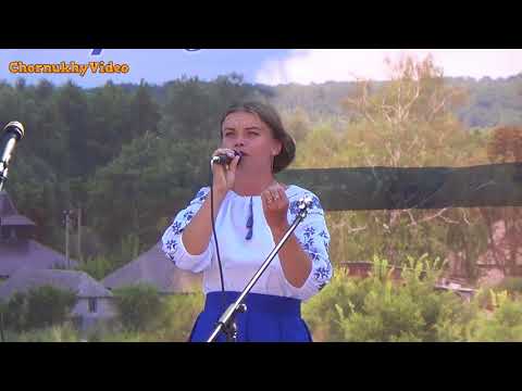 Видео: День села Пізники Чорнухинського району Частина 2.  18 08 2018