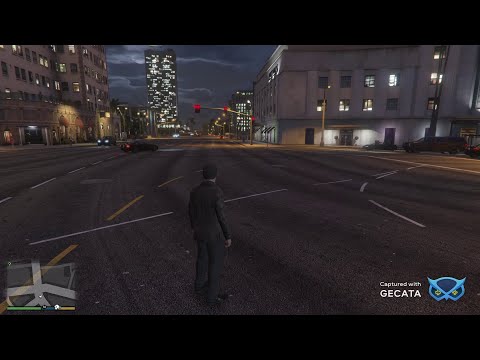 Видео: таини кодове в gta 5