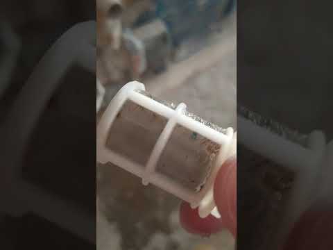 Видео: Старушка Каллет потекла 😂😂😂Вода в бункере что делать?