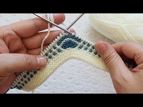 Видео: Очень простая модель пинеток