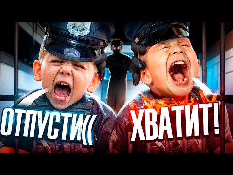 Видео: ЛИЗУНЫ АДМИНОВ - GTA 5 RP