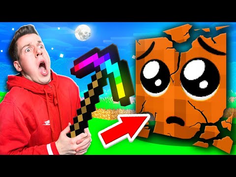 Видео: 😱 ДЛЯ ЧЕГО Я *ПРЕВРАТИЛ* Своего *ГЛУПОГО* ДРУГА в СТЕНУ и РАЗБИЛ в ROBLOX ?! ВЛАДУС