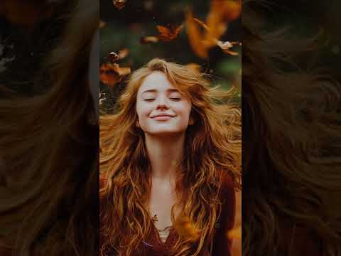 Видео: Просто Быть #песнисосмыслом #песнядлядуши #песняновинка #песня 