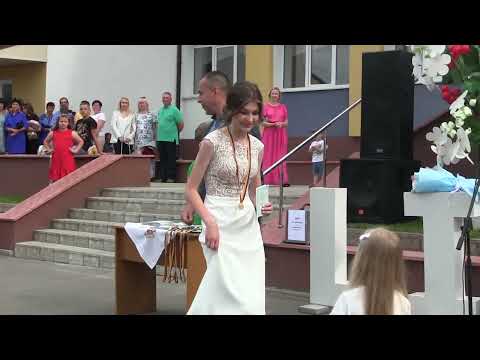 Видео: Випускний 2023