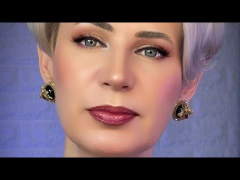 Видео: ‼️Любит ли он вас⁉️