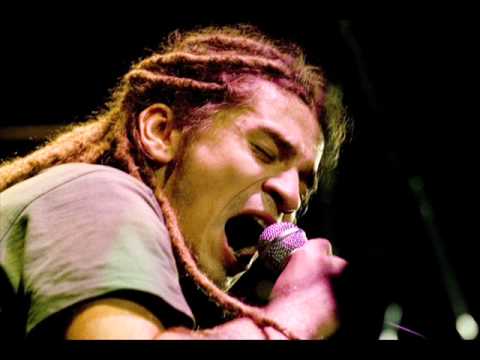 Видео: Лето (Russian reggae)