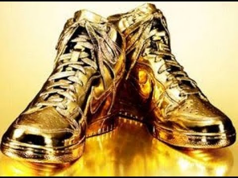 Видео: Lessaria №12 Сапоги короля Леорика. Демоны, нежить, и в конце хуманы)))