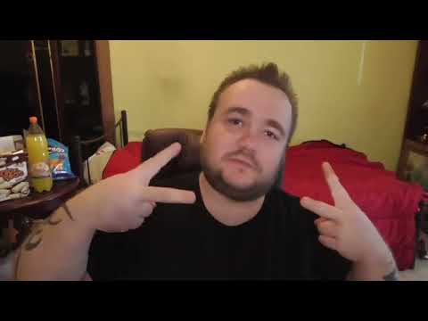 Видео: Кирилл, я еду домой - VladTop (2025 single)