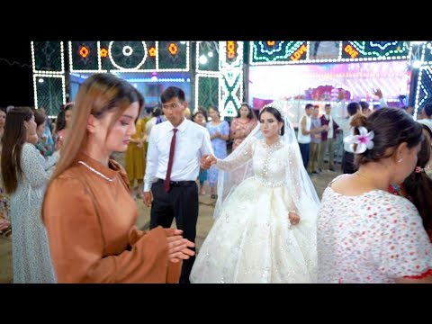 Видео: 🎈TOY КОНЦЕРТ! Urayym & Roza / 2- Bolùm / СВАДЬБА ПОЛНАЯ ВЕРСИЯ ЧАСТЬ 2 /