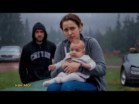 Видео: Босс Под Прикрытием Узнал, Что Сотрудник С Ребенком Живет В Машине, И На Следующий День Сделал Это!