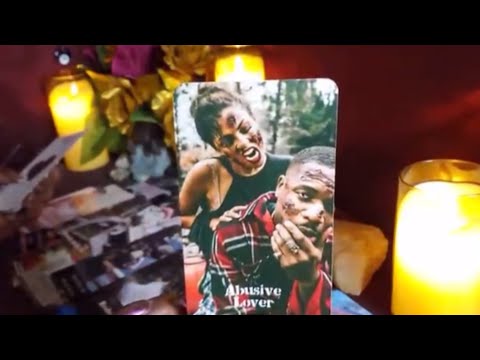 Видео: Так стыдно... эта третья сторона теперь стала их самой большой ошибкой... гадание на Таро