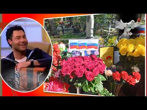 Видео: Евгений Кунгуров. Работа поклонницы ЛАН. Пермский край.