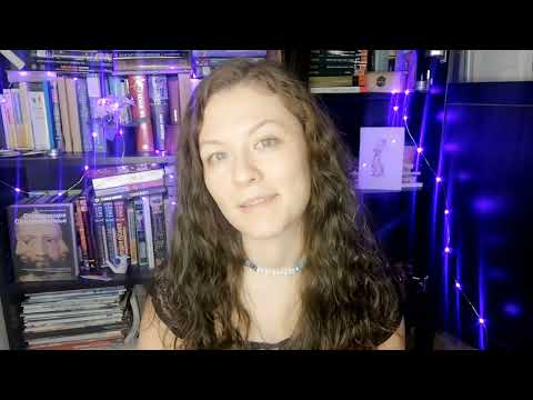 Видео: Средневековые косы - 10