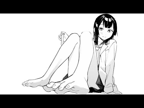 Видео: Студсоветный угар. Отличный гаремник для детей.