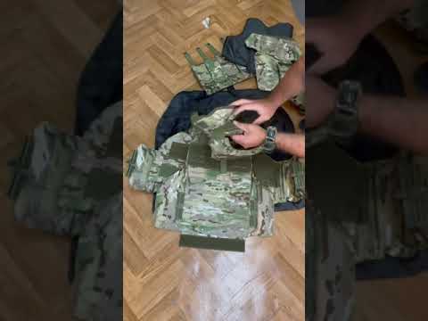 Видео: Прибыли Юнек в Огромном количестве УСПЕЙТЕ забронировать 89646273093