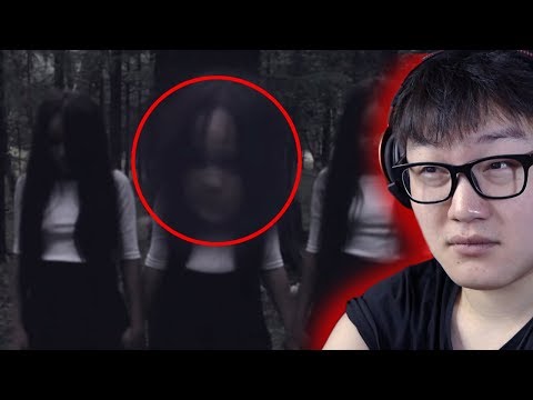 Видео: "ҮХЛИЙН ЗУГААЛГА" ҮЗСЭН НЬ