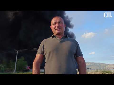 Видео: Поинакви вести 15.09.2025