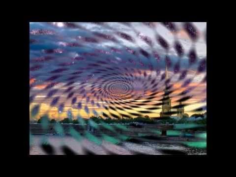 Видео: Небеса   В небесах