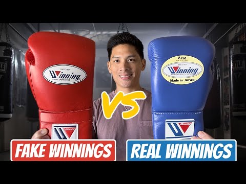 Видео: ФАЛЬШИВЫЕ ВЫИГРЫШИ VS РЕАЛЬНЫЕ ВЫИГРЫШИ — В ЧЕМ РАЗНИЦА?