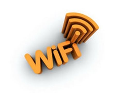 Видео: Как подключить два ноутбука по Wi-Fi без роутера