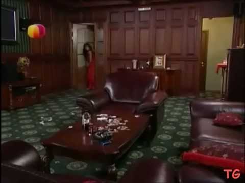 Видео: Лигита  и Шандор - Любовь и смерть