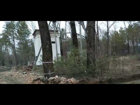 Видео: Бвткку. 23 апреля 2022 года. Часть первая.