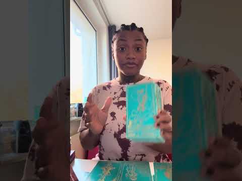 Видео: «Почему ты не позволишь им пойти и забрать меняяяяяяя»😙🤡🥰😂