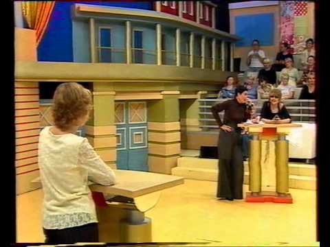 Видео: Лолита. Сбежавший жених