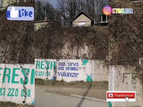 Видео: Почему Ужице лучше для ребёнка, чем Барнаул. Ответ хейтерам.#сербия#ценывсербии#природа#город