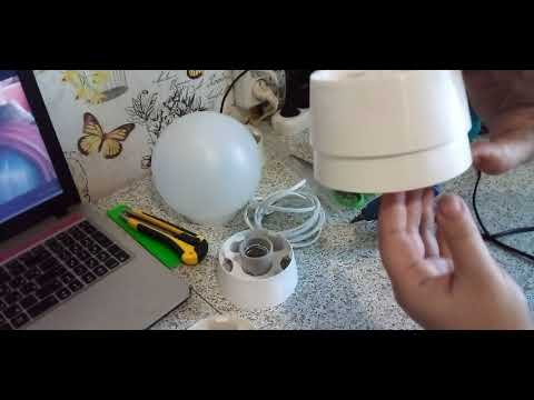 Видео: Совет#2