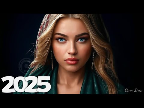Видео: Top 50 SHAZAM⛄Лучшая Музыка 2025⛄Зарубежные песни Хиты⛄Популярные Песни Слушать Бесплатно #63