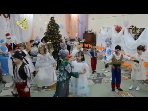 Видео: "Ледяные ладошки"