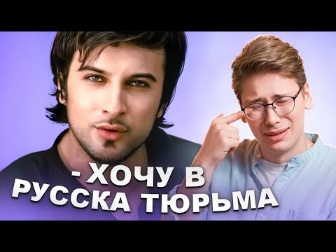 Видео: Вам Послышалось 3. "Иван дизайнер", "Дед схавай рис" и другое