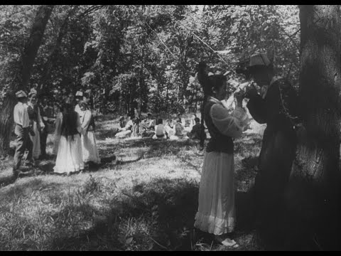 Видео: Д/ф "Элдин сүйгөн ыры (Абдылас Малдыбаев)" (1963) [4K] реж. Лиля Турусбекова