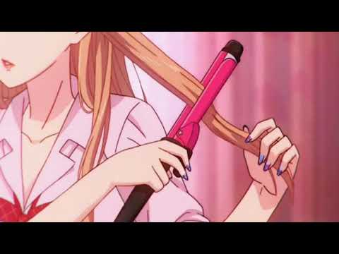 Видео: Егор Крид - Будильник /slowed/