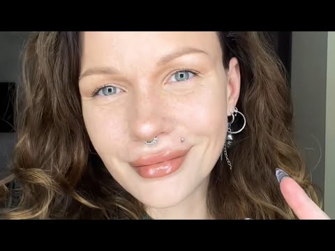 Видео: Ежедневный макияж 40+ | Натали Ledy Art