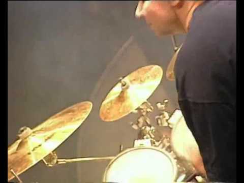 Видео: 06 - Агата Кристи 15 лет.  Абордаж (06/32)