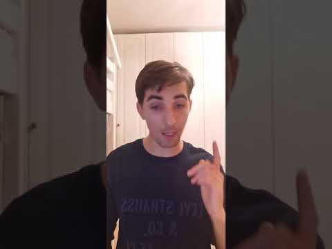 Видео: Пульс и зоны интенсивности. Бег